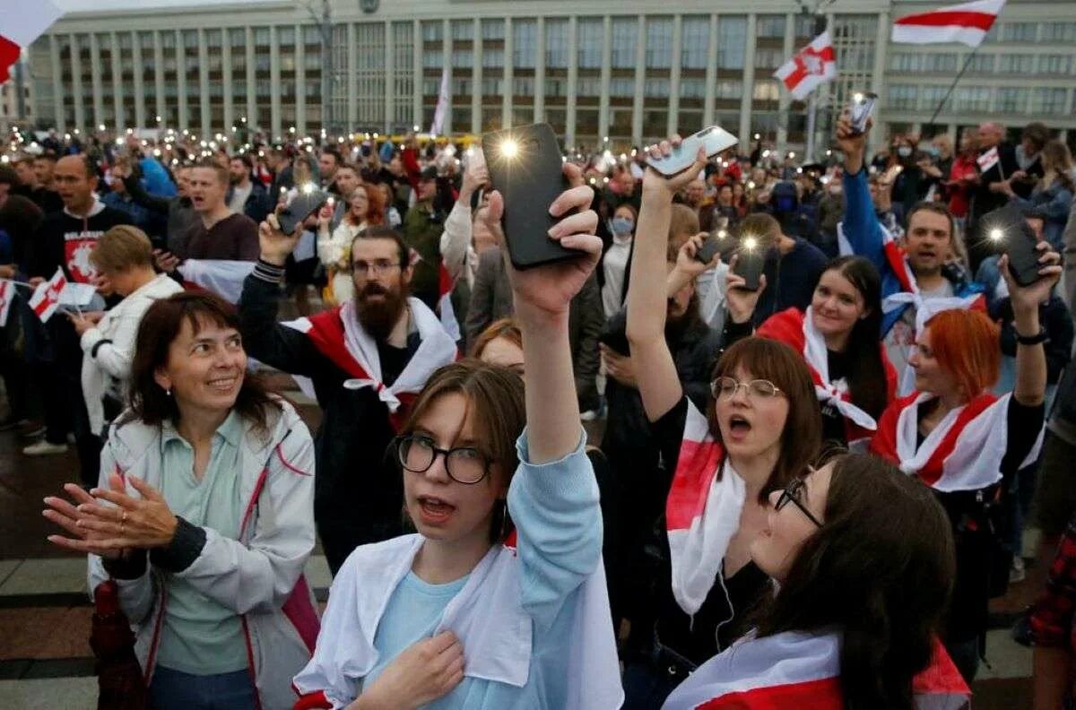 Разгрузка эшелонов в томаровке. Новые белорусские номера. Беларусь 31 января. Беларусь 31 января. Января 2023 объявление.