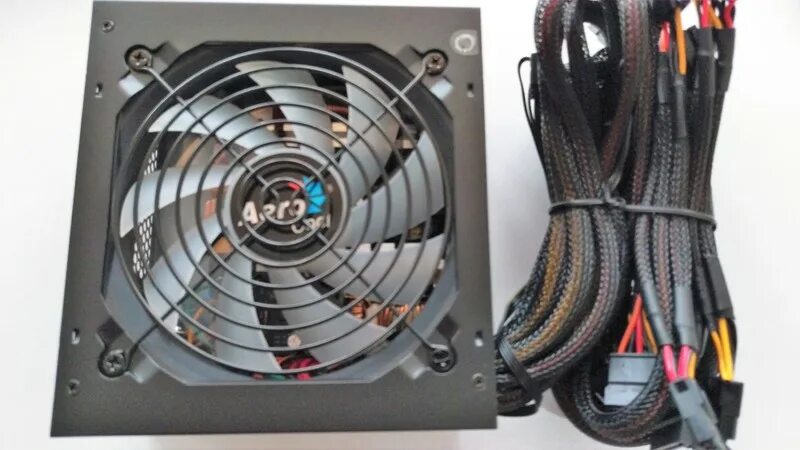 Aerocool kcas rgb 850w. Kcas 850g. Блок питания aerocool 850w. Aerocool 850w. Aerocool kcas 850g.