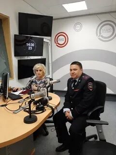 Начальник овм москвы