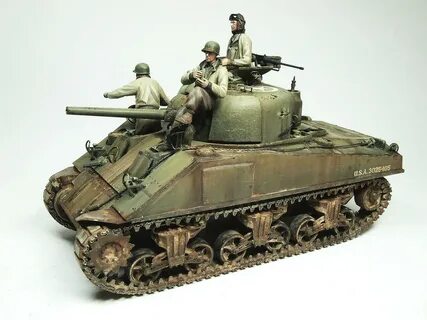Dragon 35