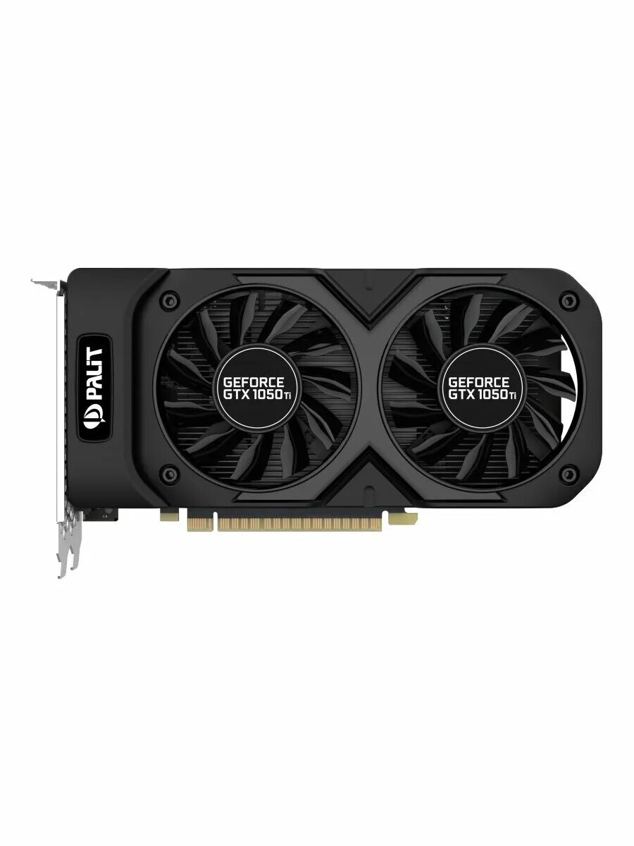 Gtx 1050 4gb купить