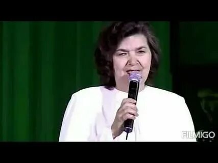 Флера сулейманова песни