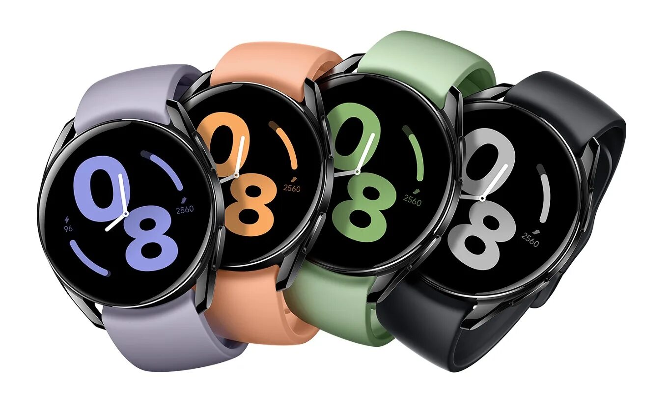 Samsung watch xiaomi. Xiaomi watch s2. Xiaomi watch s2 Pro. Часы Xiaomi watch s2 Pro. Xiaomi watch 2.