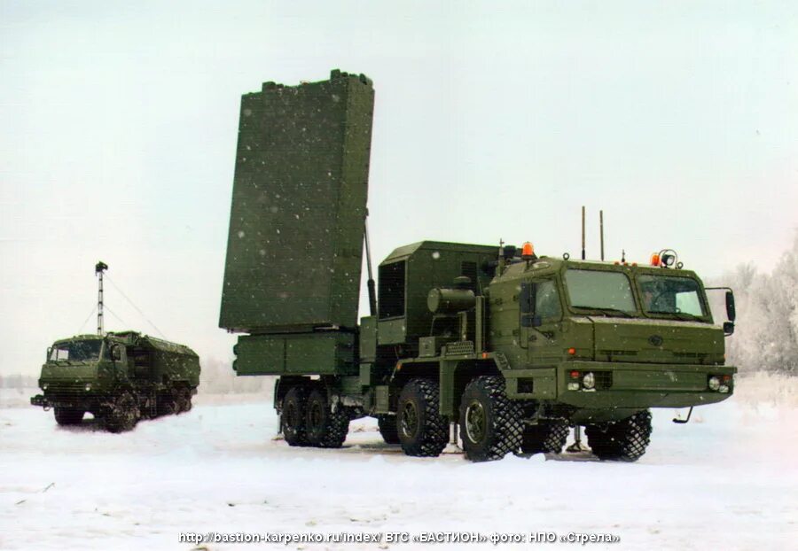 Ястреб ав рлс. 1к148 комплекс ястреб. 1л260 зоопарк-1м. Баз-6910 шасси. Баз-6910-025.