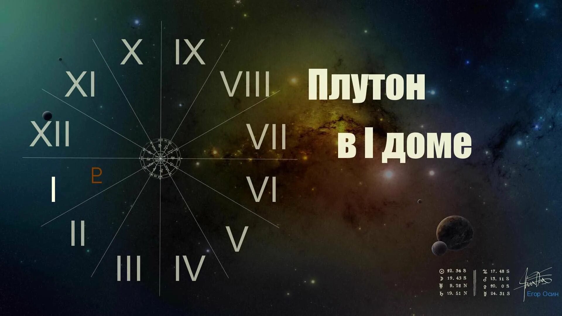 Плутон управляет. Плутон в 1 доме. дом юпитера в астрологии. солнце в 8 доме астрология. меркурий в 1 доме.