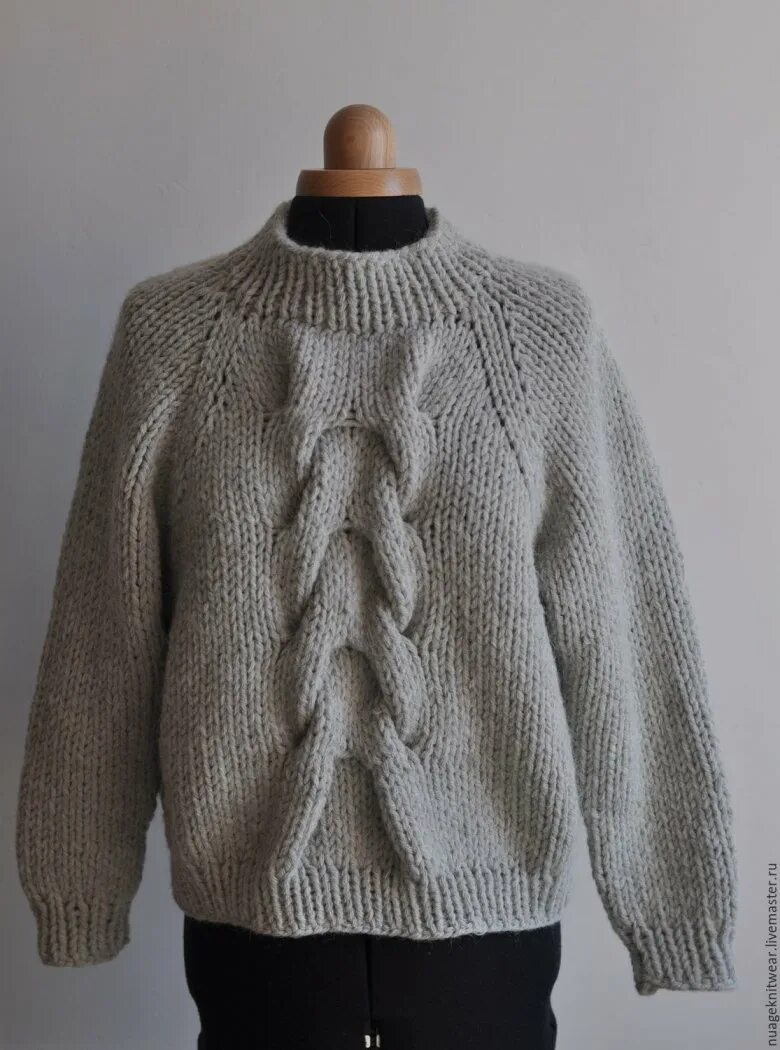 Brushed alpaca silk джемпер. Джемпер falconeri альпака. Джемпер из альпаки cucinelli. Из альпаки спицами. Альпака сури лана гросса.