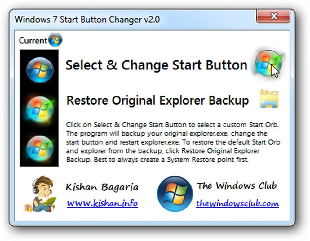 Windows 7 start orb changer. Windows 7 start orb. windows 11 start orb. windows 7 start button.