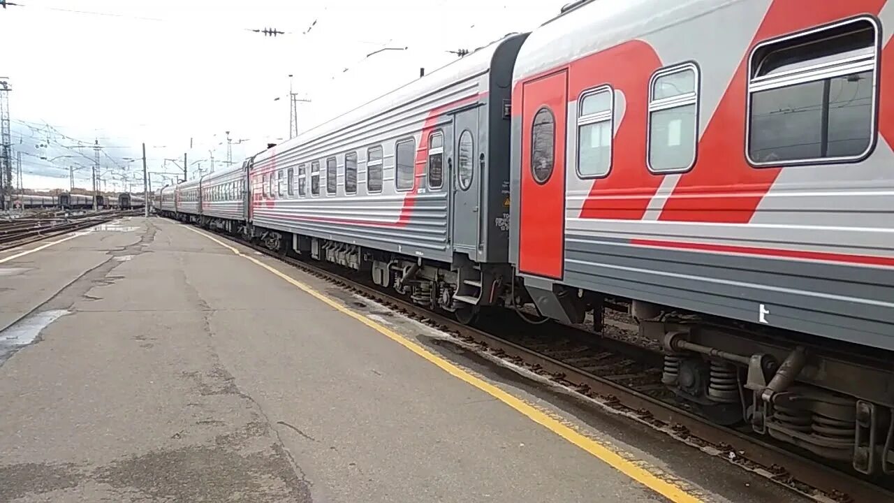 Поезд 131г Санкт-Петербург. Поезд 131 г Ижевск Санкт-Петербург. Поезд 131 м вагоны. 131 Поезд Ижевск Питер. Спб ижевск поезд