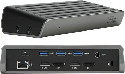 Hdmi 10 драйвер