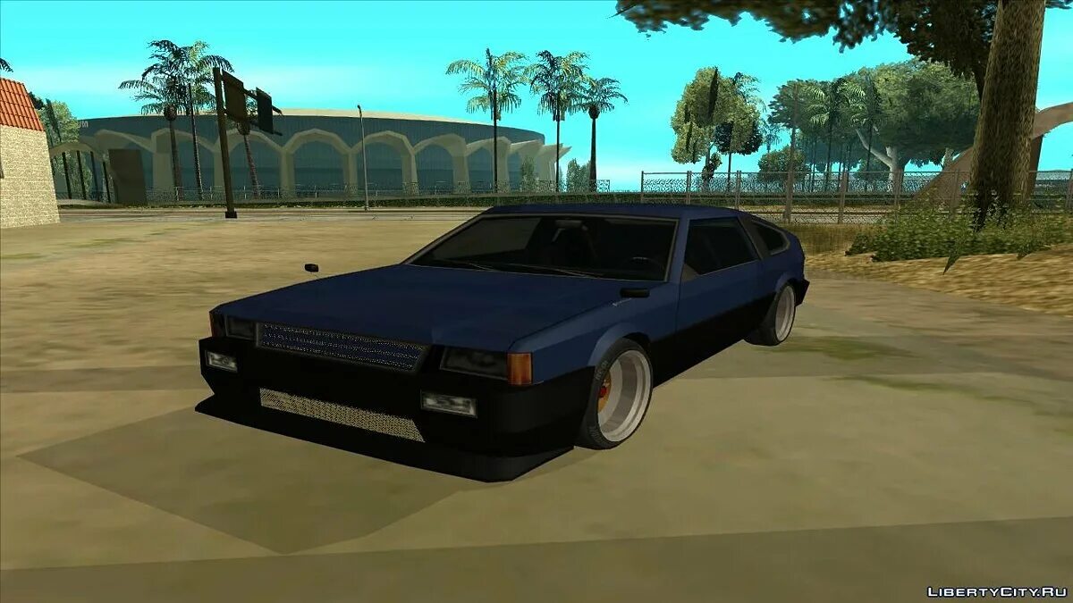 Замена машин гта сан. Блиста в ГТА Сан андреас. GTA San Andreas car Blista Compact. Blista Compact San Andreas. Blista cimpactв ГТА Сан андреас.