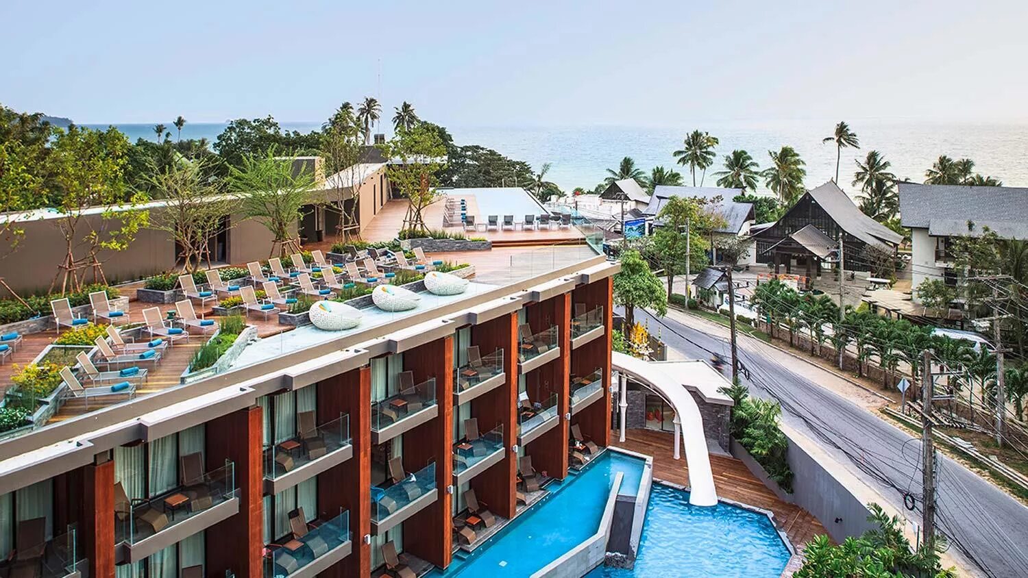 Чанг 3. Kc grande Resort Koh Chang. Kc grande Resort & Spa 4☆. Koh Chang Kc. Kc grande Resort Koh Chang пляж.