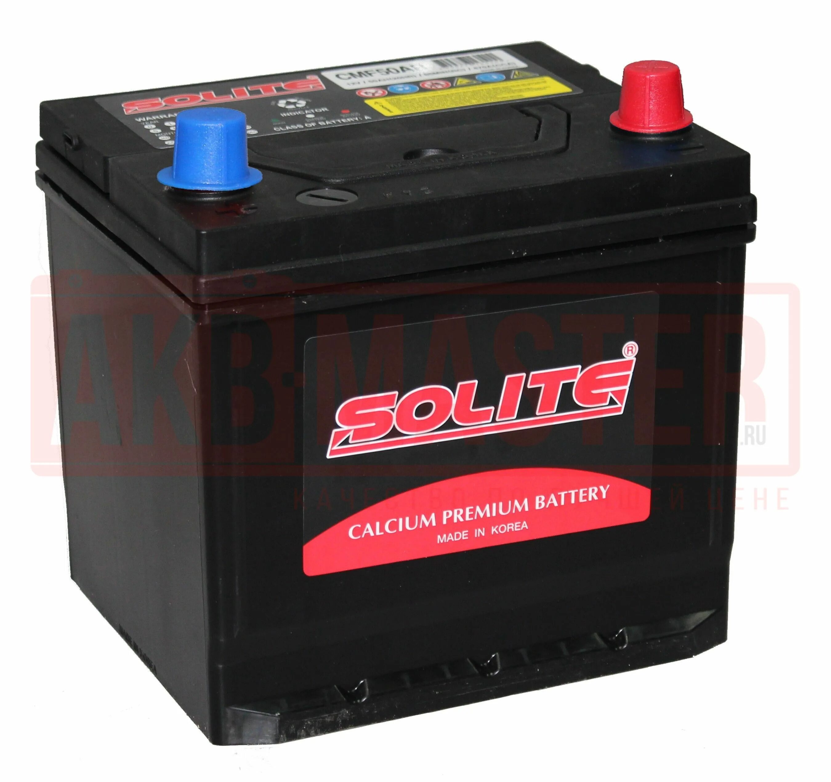 Аккумулятор автомобильный solite. Solite 75d23l. Solite super 65 Ач (75 d 23 l) с буртиком. Автомобильный аккумулятор Solite cmf26r-550. Автомобильный аккумулятор Solite cmf57113.