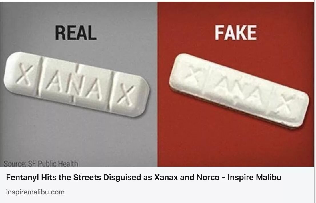 Реал оф фейк. Fake real перевод. Fake real перевод. Оригинал и фейк бирки off white. Fake бренд.