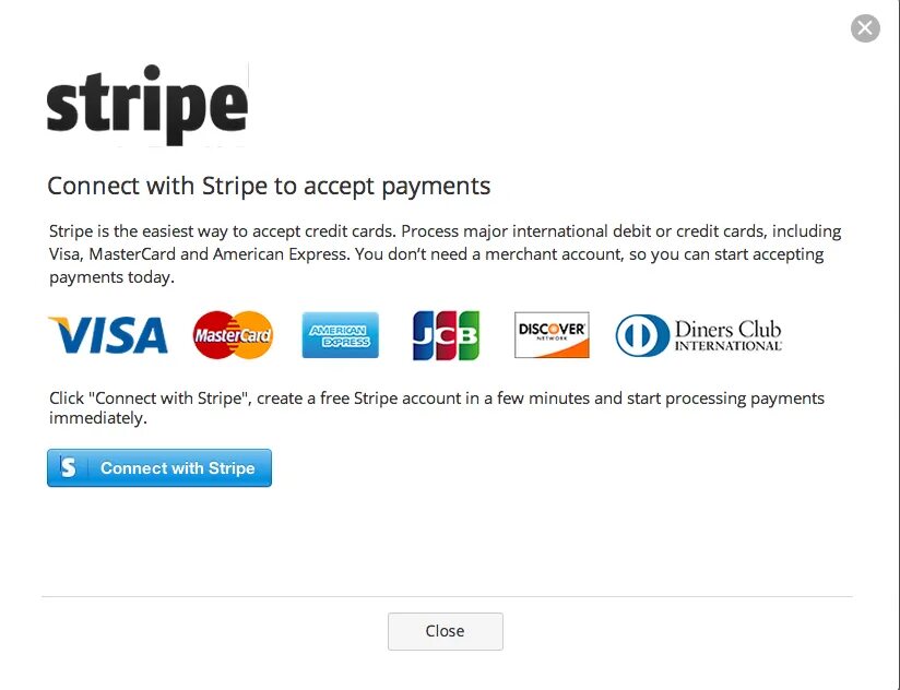 Stripe карта. Stripe payment. Stripe оплата. Stripe кнопка оплаты. Accepted payments