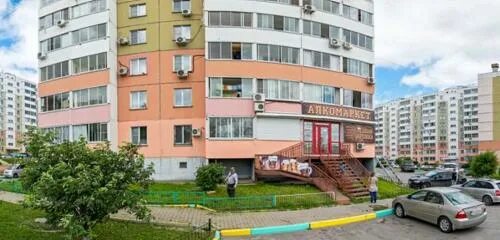 Улица рабочий городок хабаровск. Рабочий городок 8 хабаровск. Рабочий городок хабаровск. Рабочий городок 6 хабаровск. Рабочий городок 6.