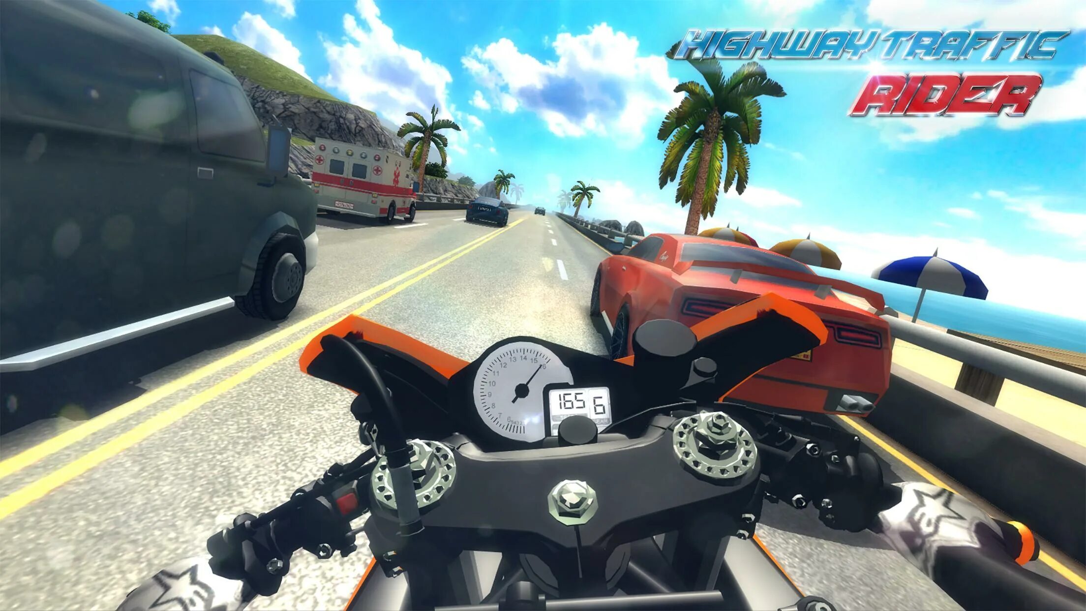 Игра трафик Райдер. Traffic Rider мотоциклы. MX 450s мотоцикл Traffic Rider. Traffic Rider 1.