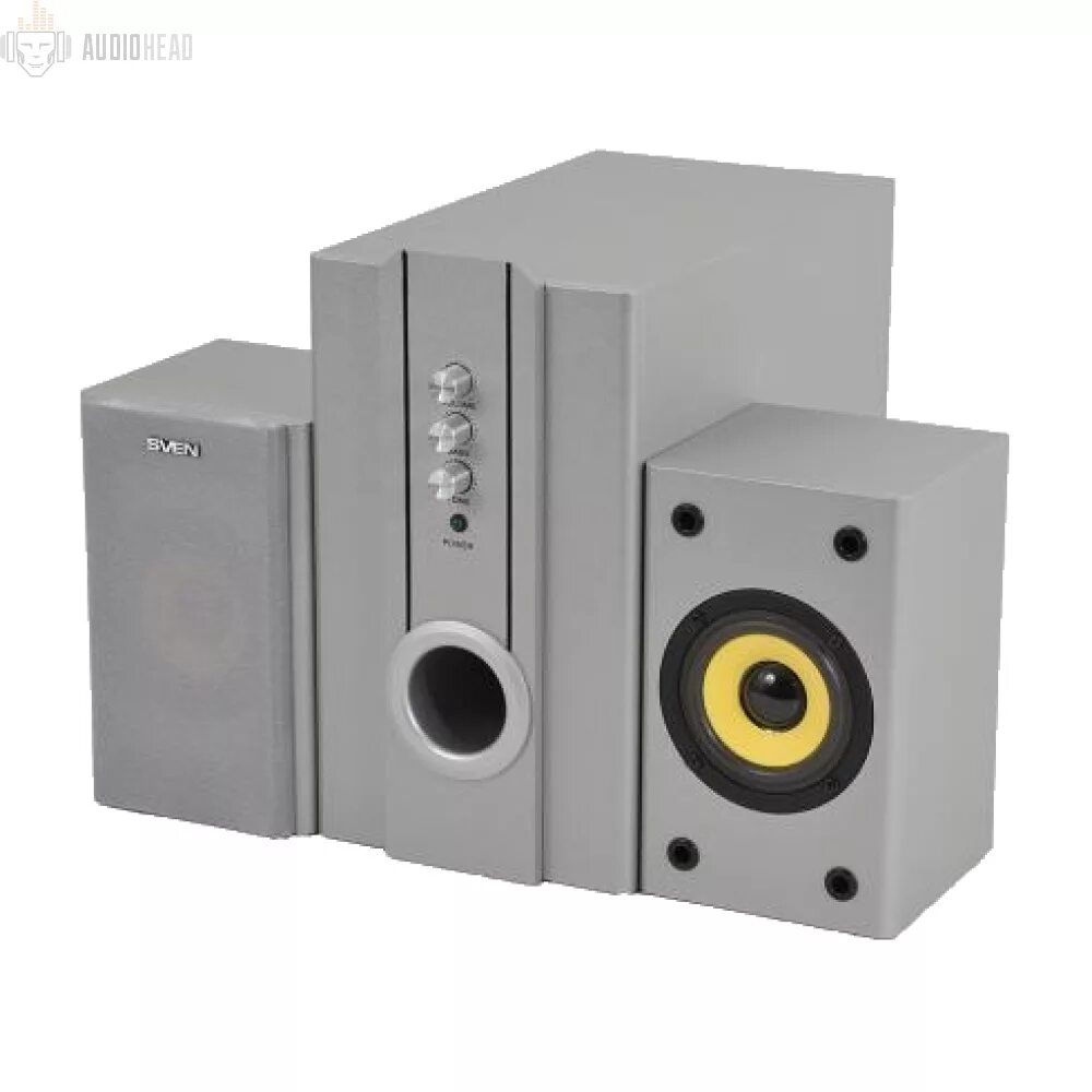 Колонки 2.1 Sven SPS-820. Колонки Свен 2.1. Колонки Свен 2.1 с пультом. Свен 820. Колонки sven sps 820