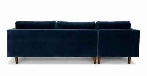 Жалаңаш орыс қыздарының видеосы