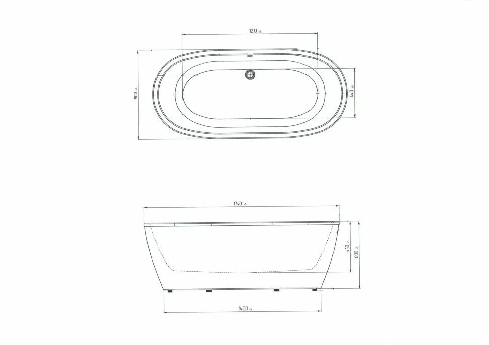 Ванна шириной 80 см. Ванна "Tondo" 174*80. Акриловая ванна Aima Tondo. Ванна Aima Tondo 174x80. Ванна Тондо 174 80.