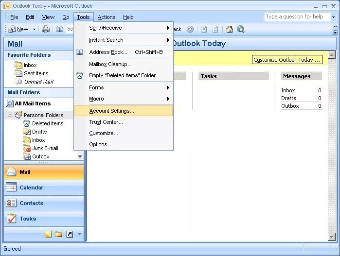 Outlook tasks demonstration. Microsoft outlook shared mailbox. Disk outlook. Как сохранить письмо из outlook. File:///c:\users\user\desktop\загруженное.