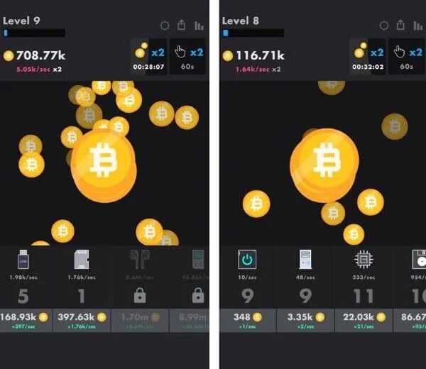 Мобильное приложение криптовалюты. Крипта валюта приложения. Приложения для заработка криптовалюты на андроид. Приложение для трейдинга. Приложение для криптовалюты.