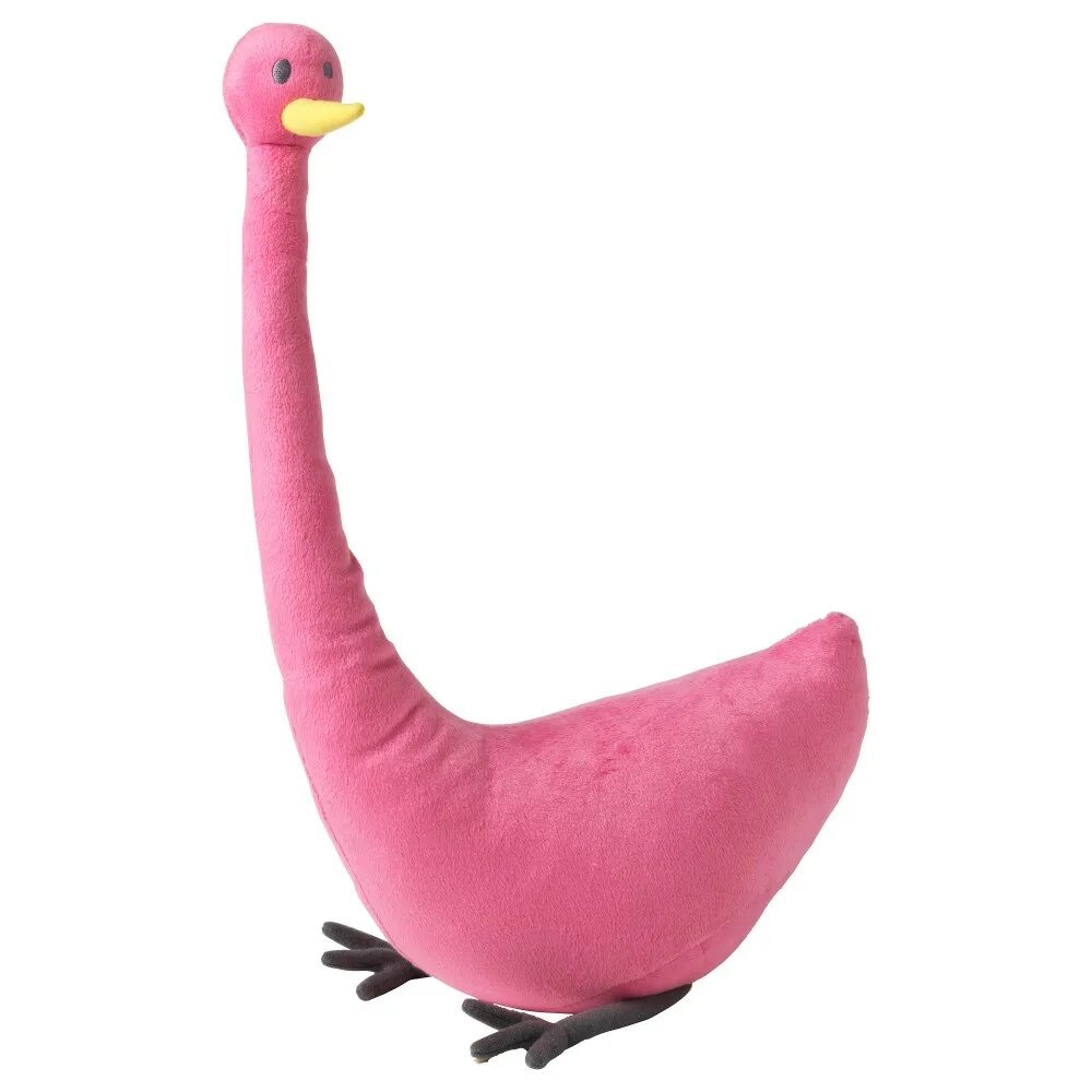 SAGOSKATT икеа. Игрушка Фламинго розовый икеа. Мягкие игрушки икеа САГОСКАТТ. Фламинго ikea игрушка.