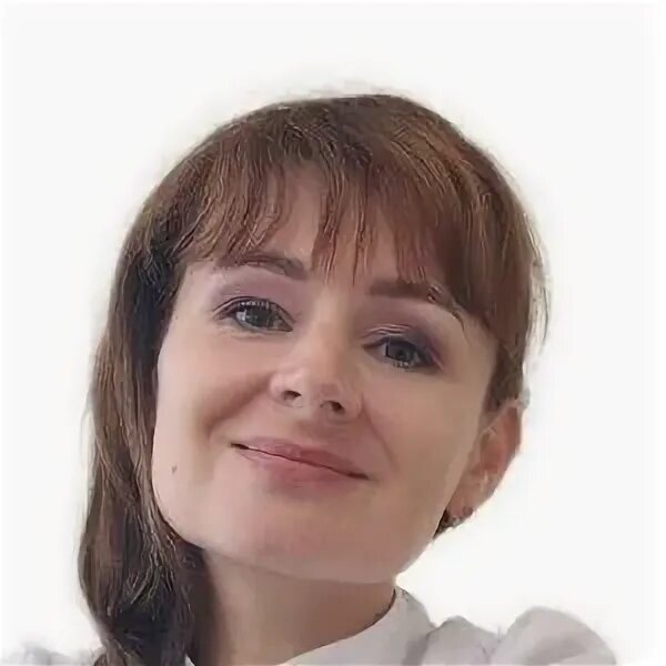 Психолог набережные челны. Психолог набережные челны отзывы. Психолог набережные челны отзывы. Психолог набережные челны. Психолог набережные челны отзывы.