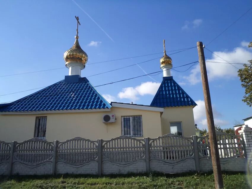 Погода волгоградская обл лог. Сиротинская станица дон. Погода волгоградская обл лог. Лог волгоградская область храм. Погода волгоградская обл лог.