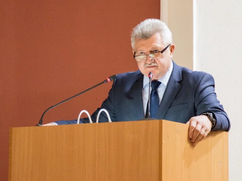 Председатель регионального совета первых. Сайт совета ветеранов гу мвд россии по ростовской области. совет ветеранов мвд ростова-на-дону фото работников.
