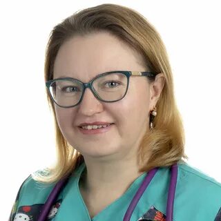 Онни медицинский центр просвещения 33