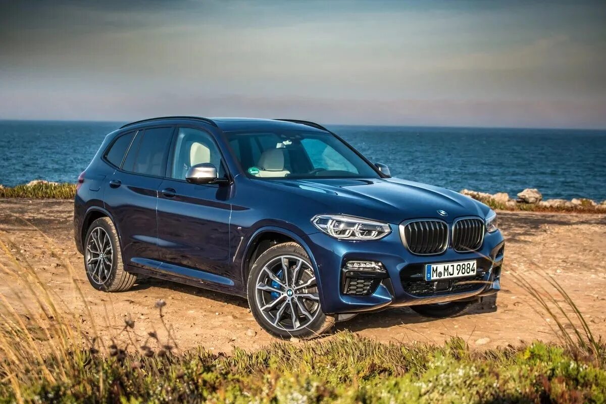 X 3 45 10. БМВ x3 2018. BMW x3 m40i. БМВ x3 2020. BMW x3 2019.