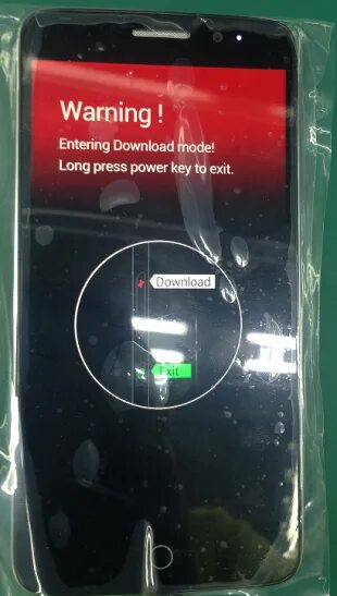 Press volume key to select and press power key to select. Press power key. Fastboot oneplus 8 t. Press power key. Press power key.