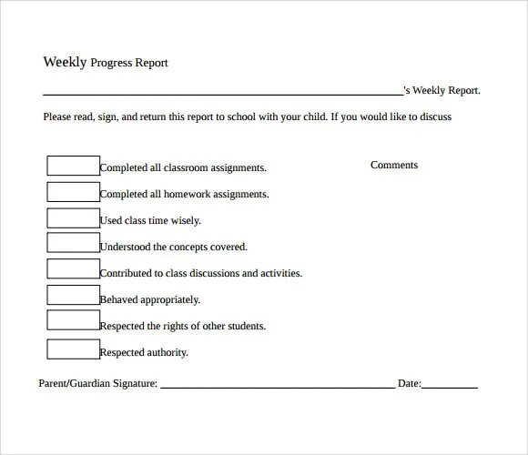 Progress Report Template. Weekly Reports Template. Weekly progress Report. Weekly progress Report кратко. Progress reporting