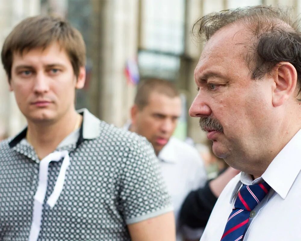 Отец гудкова. Отец гудкова. Отец гудкова. Отец гудкова. Отец гудкова.