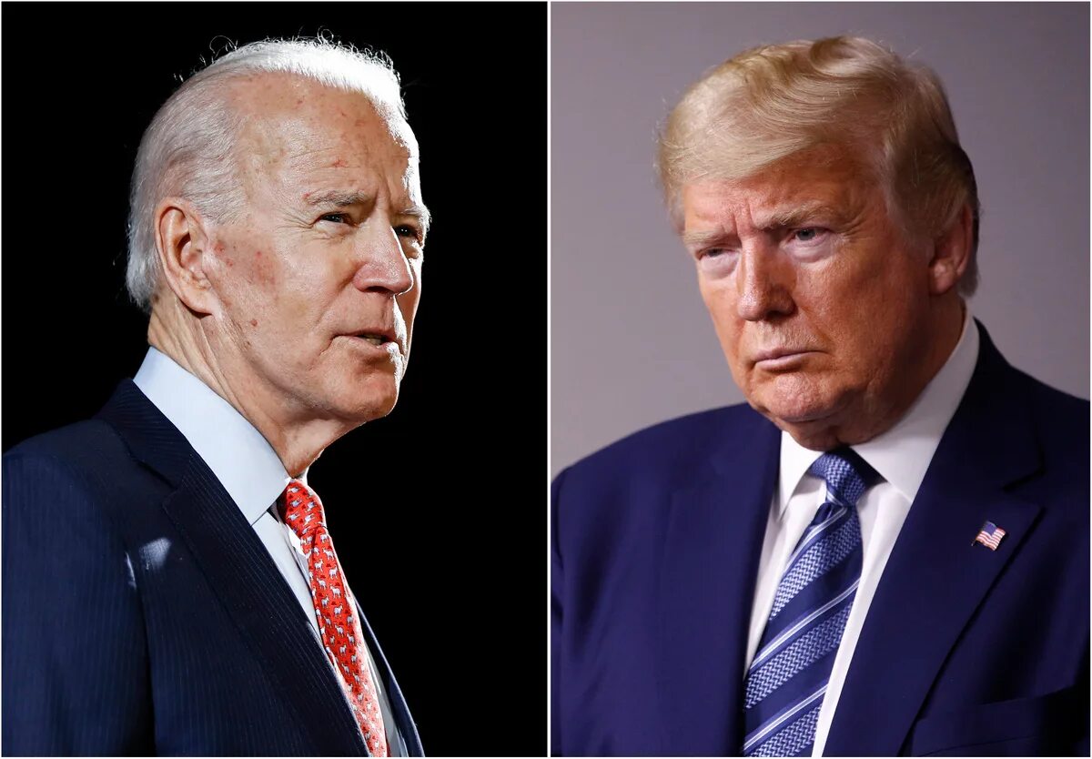 Biden donald trump. Трамп и байден. Biden donald trump. Джо байден и трамп. Джо байден и трамп фото.