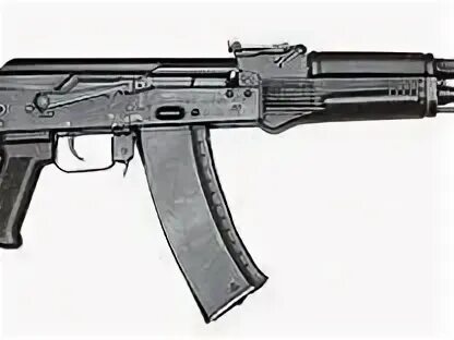 Ак г 3