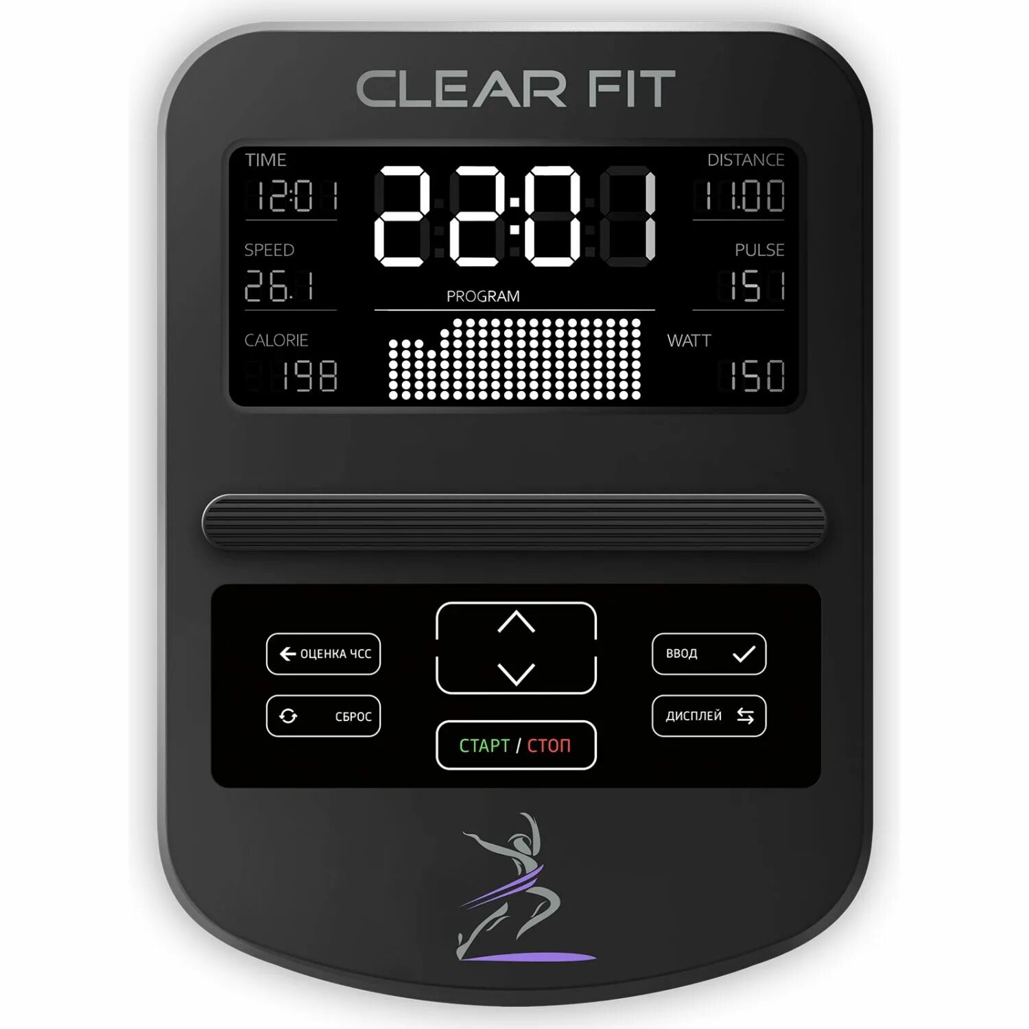 Эллиптический тренажер Clear Fit STARTHOUSE SX 40. Эллиптический тренажер Xterra se210. Clear Fit STARTHOUSE SB 40 вертикальный велотренажер. Тренажер Oxygen GX-65fd HRC+.