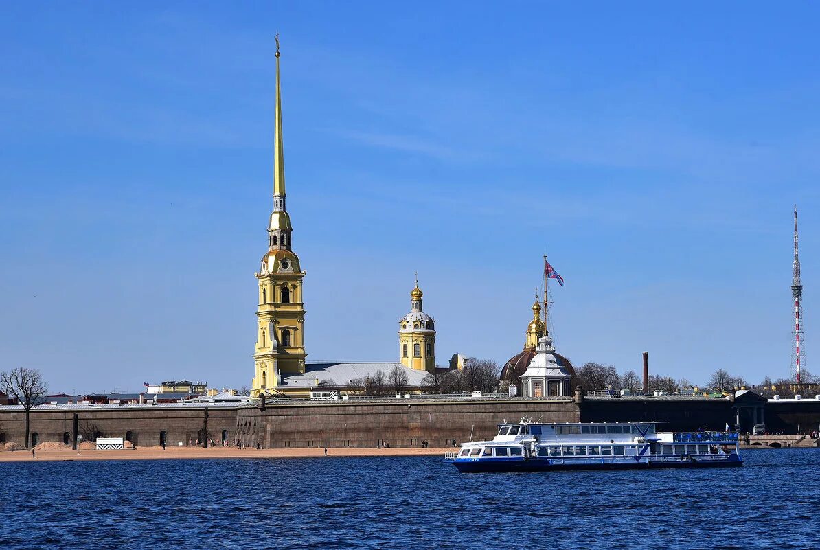 Петербург петропавловская крепость фото. Петропавловская крепость в санкт-петербурге. петропавловская санкт-петербургская крепость. 1. петропавловская крепость. город на неве петропавловская крепость.