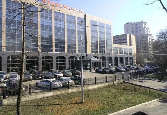 Переулок капранова 3 стр 2. Москва переулок капранова 3. Здание бизнес центр премьер плаза пер капранова. Бизнес центр премьер плаза пер капранова д 3. Премьер плаза краснопресненская.