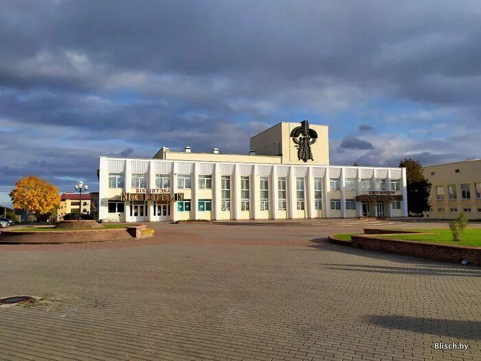 ❗ ️Уважаемые родители! Безопасность и благополучие учеников это приоритет для ш