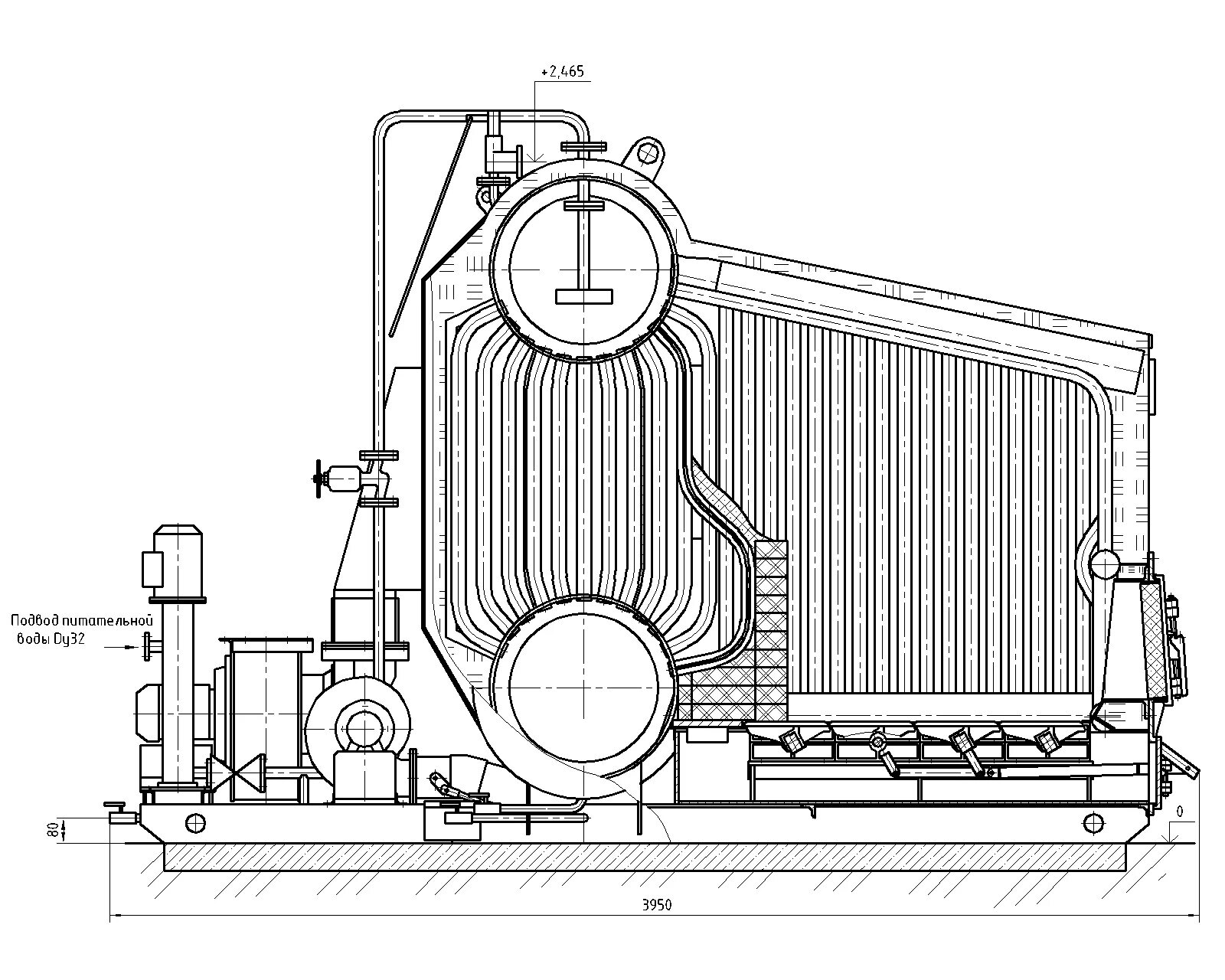 9 (е-1/9). 6-0. Паровой котел е1/9-г. Паровой котел е-1. Паровой котел е1/9.