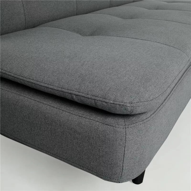 Диван прямой unico sofa 2 blue. Диван 180 недорого. Диван 180 французская раскладушка. Диван 180 недорого. Диван сигма нпб 160.