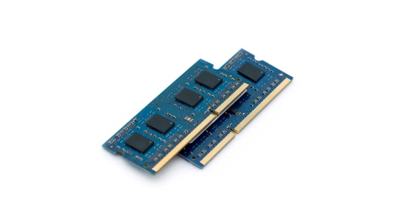 Ram 8 3200. Ddr3 1600 800 МГЦ. Оперативная память ddr4 8gb 3200mhz. Ram for n4020.