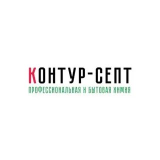 Аптека контур