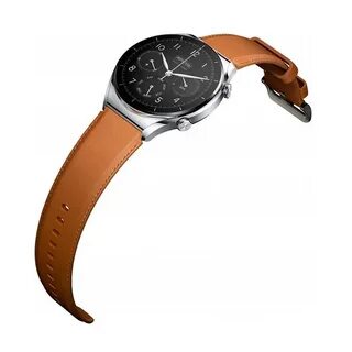 Xiaomi watch 2024