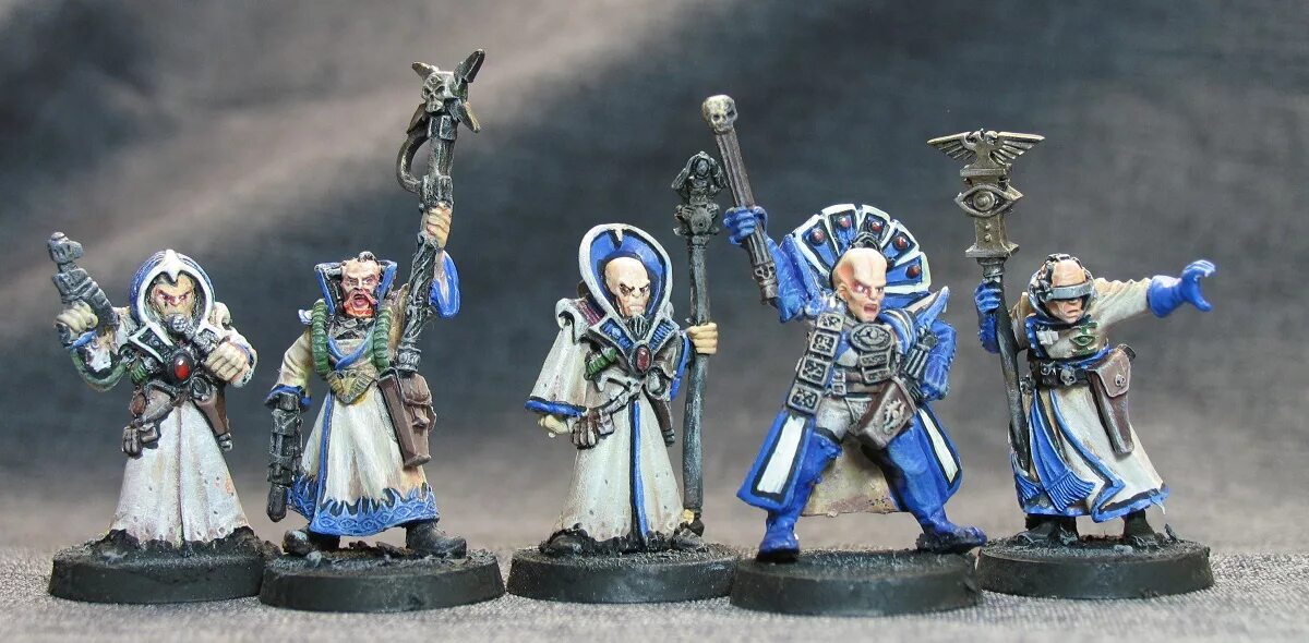 Rogue trader psyker. Primaris psyker. псайкеры вархаммер 40000. псайкер примарис вархаммер. псайкер примарис миниатюры.