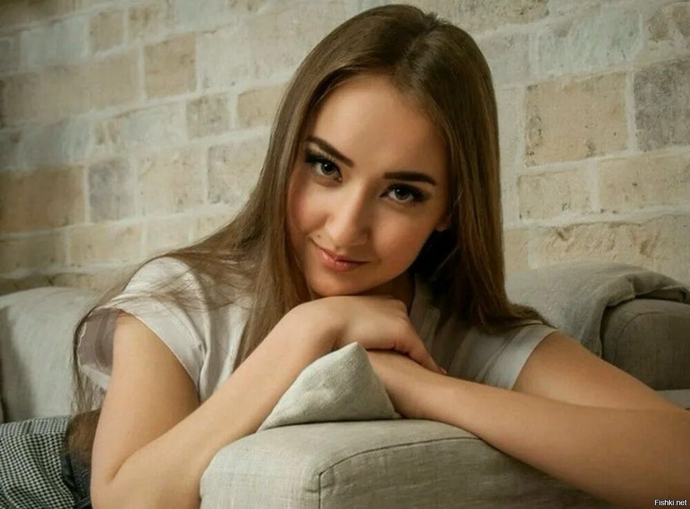 20 лет возраст для девушки