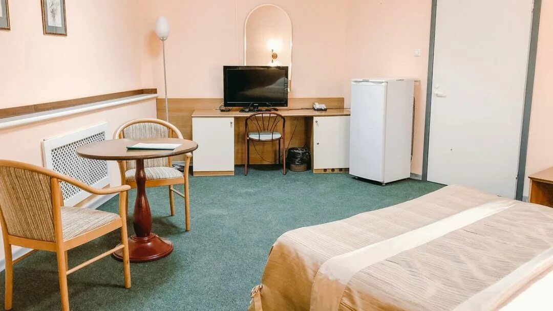 Хугалайф отель. Умный отель. Smart hotel kdo самара. Гостиница самара смарт отель. Smart hotel самара.