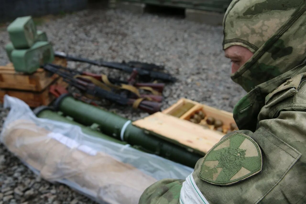 Операция в запорожской области. Специальная Военная операция. Росгвардия в Запорожской области. Спецназ Росгвардии на Украине. Харьковской области армия.