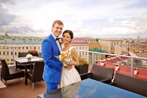 Кемпински мойка